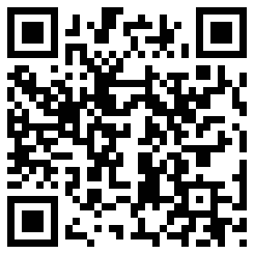 qrcode für Ses-Sterling 0301000900160