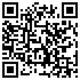 qrcode für Ses-Sterling 0301000900162