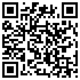qrcode für Ses-Sterling 0301000900163