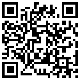 qrcode für Ses-Sterling 0301000900164
