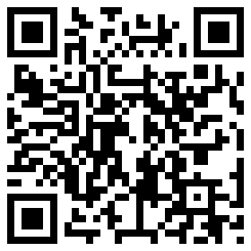 qrcode für Trilux 8070140