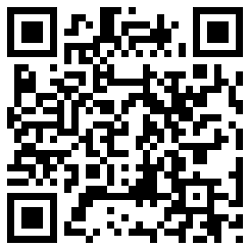 qrcode für Ses-Sterling 0301000900165