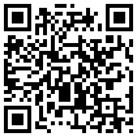 qrcode für ABB S401M-C16 - Miniature Circuit Breaker 1 Pole Characteristic 16A 10000 ~230/400V