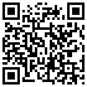 qrcode für Ses-Sterling 0301000900166