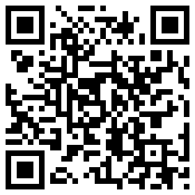 qrcode für Ses-Sterling 0301000900167