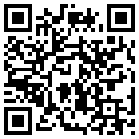 qrcode für Ses-Sterling 0301000900168