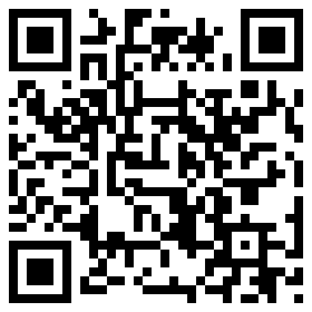 qrcode für Ses-Sterling 0301000900169