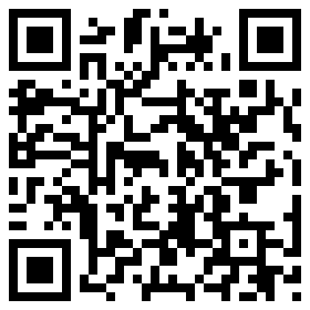 qrcode für LEDVANCE GmbH 4058075576117
