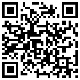 qrcode für Ses-Sterling 030100090017
