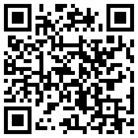qrcode für Ses-Sterling 0301000900170