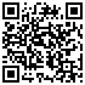 qrcode für Ses-Sterling 0301000900173