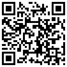 qrcode für Ses-Sterling 0301000900174