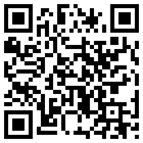 qrcode für Ses-Sterling 0301000900175