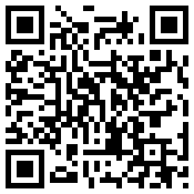 qrcode für Ses-Sterling 0301000900176