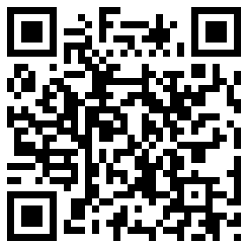 qrcode für Ses-Sterling 0301000900177