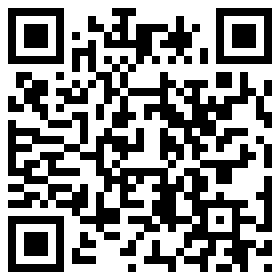 qrcode für Ses-Sterling 0301000900178