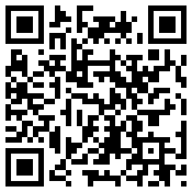 qrcode für Ses-Sterling 030100090018