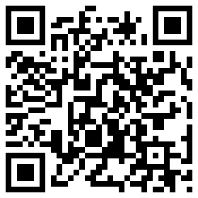 qrcode für Cimco 100214 - Telephone pliers straight jaws 160