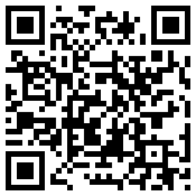 qrcode für Ses-Sterling 0301000900182