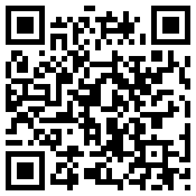 qrcode für Ses-Sterling 0301000900183