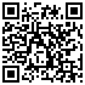 qrcode für Ses-Sterling 0301000900184