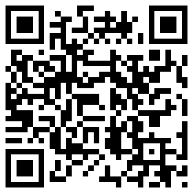 qrcode für Klauke D22300 - pressing insert 300 sq compression cable lugs connectors