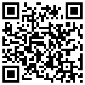 qrcode für CRU DataPort 41210-1199-0000