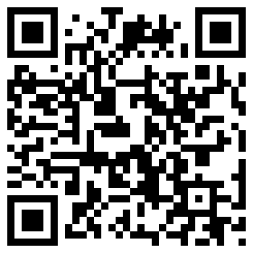 qrcode für Erco-Leuchten 78350.000 - Erco plaster trim aluminum profile silver anodized