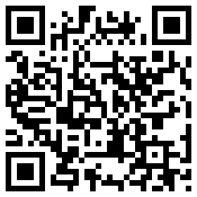 qrcode für Ses-Sterling 0301000900186