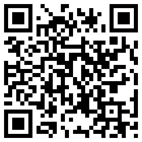 qrcode für Ses-Sterling 0301000900187