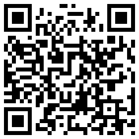 qrcode für Ses-Sterling 0301000900188
