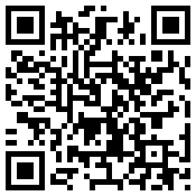 qrcode für Ses-Sterling 0301000900189