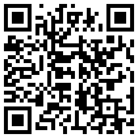 qrcode für LEDVANCE GmbH 4058075633193
