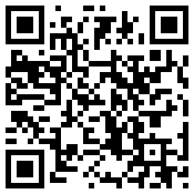 qrcode für Ses-Sterling 030100090019