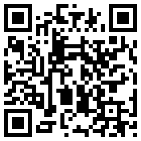 qrcode für LEDVANCE GmbH 4058075399594
