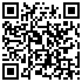 qrcode für Ses-Sterling 0301000900190