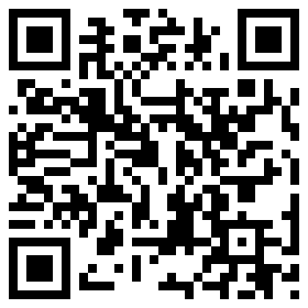 qrcode für Ses-Sterling 0301000900191