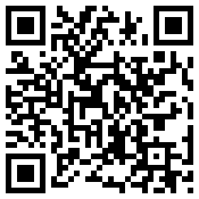 qrcode für Ses-Sterling 0301000900192