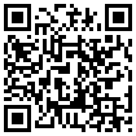 qrcode für Ses-Sterling 0301000900193
