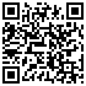 qrcode für Ses-Sterling 0301000900194