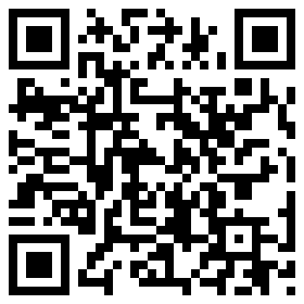 qrcode für Ses-Sterling 0301000900195