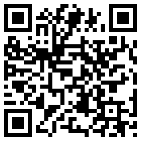 qrcode für Ses-Sterling 0301000900196