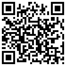 qrcode für LEDVANCE GmbH 4058075540583