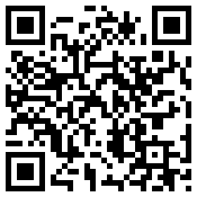 qrcode für Moeller Electric T0-2-8215/I1 - EATON groups switch 207103