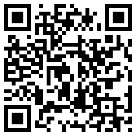qrcode für Ses-Sterling 0301000900197