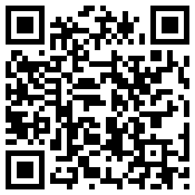 qrcode für Ses-Sterling 0301000900198