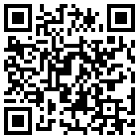 qrcode für Ses-Sterling 03010009001A