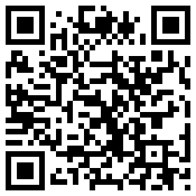 qrcode für Ses-Sterling 03010009001A-Z