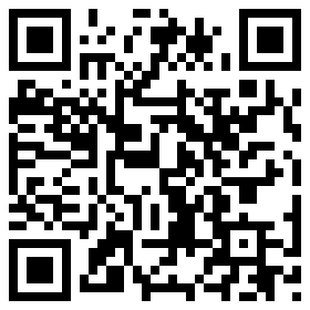 qrcode für Ses-Sterling 03010009001B