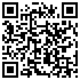 qrcode für Ses-Sterling 03010009001C